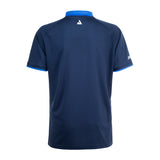 Joola Torrent Pickleball T Shirt Large L Blue Navy