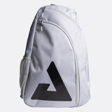 Joola Everyday Sling Bag Pickleball Ben Johns Gravity Gray
