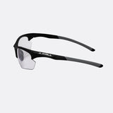 Joola RJX Boost Eyewear Pickleball Ben Johns Anna Bright Matte Black