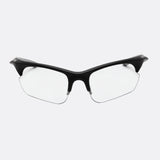Joola RJX Boost Eyewear Pickleball Ben Johns Anna Bright Matte Black