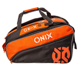 Onix Pickleball ProTeam Paddle Bag Hold All Your Gear in One Bag KZ7401-PPBOB