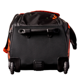 Onix Pickleball ProTeam Wheeled Duffle Bag All Your Gear in One Bag KZ7400-PWBOB