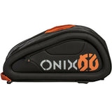 Onix Pickleball Pro Bag Hold All Your Gear in One Bag KZ0002