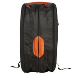 Onix Pickleball Pro Bag Hold All Your Gear in One Bag KZ0002