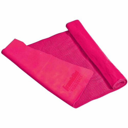 Franklin Pickleball Cooling Towel Beat the Heat with Cooling on Summer Days Pink