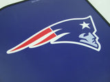 New England Patriots NFL Team Pickleball Paddle Franklin Sports