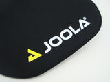 Joola Pickleball Paddle Standard Cover Durable Protective Neoprene Black