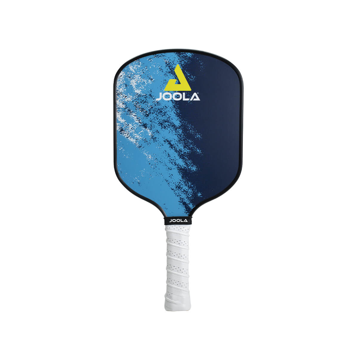 Joola Solaire FAS 13mm Pickleball Paddle Ben Johns Power