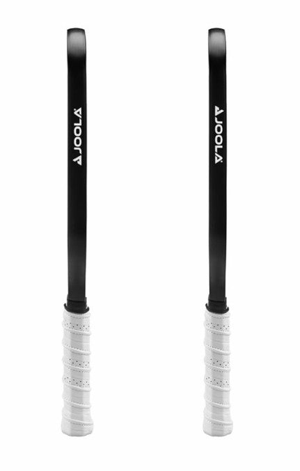 Joola Method CTS 12mm Pickleball Paddle Ben Johns Power