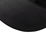 Onix Premier Lite Pickleball Hat Color Black