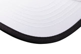 Onix Premier Lite Pickleball Hat Color White