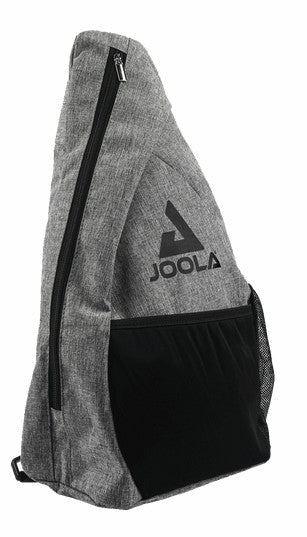 JOOLA Essentials Pickleball Paddles & Balls Set